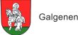 Gemeinde_Galgenen
