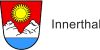 Gemeinde_Innerthal