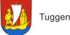 Gemeinde_Tuggen