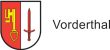 Gemeinde_Vorderthal