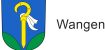 Gemeinde_Wangen_1